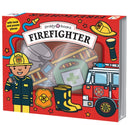 Firefighter-9781783412389