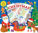 Christmas-9781783416974