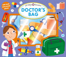 Doctor's Bag-9781783417438