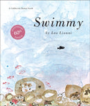 Swimmy-9781783441754