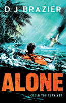 Alone-9781783444038