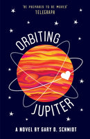 Orbiting Jupiter-9781783445042