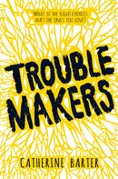 Troublemakers-9781783445240