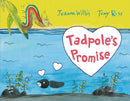 Tadpole''s Promise