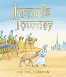 Jamal''s Journey