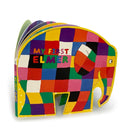 My First Elmer