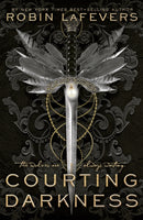 Courting Darkness-9781783448265
