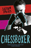 Chessboxer-9781783448401