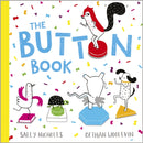 The Button Book-9781783448982