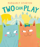 Two Can Play-9781783449231