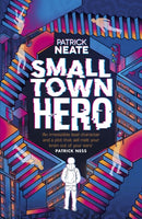 Small Town Hero-9781783449675