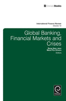 Global Banking, Financial Markets and Crises-9781783501700