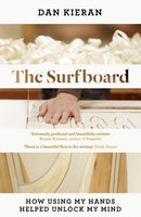 Surfboard