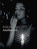 Another Life-9781783526536