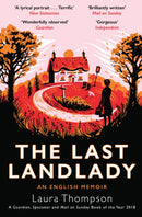 The Last Landlady 