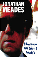 Museum Without Walls-9781783528530