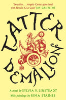 Tatterdemalion 