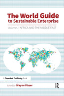 The World Guide to Sustainable Enterprise