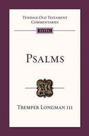 Psalms-9781783591633