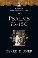 Psalms 73-150-9781783591831