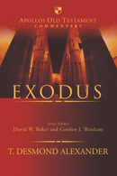 Exodus-9781783594344