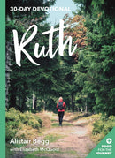 Ruth-9781783595259