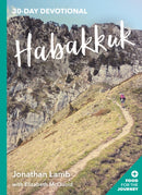 Habakkuk-9781783596522