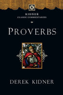 Proverbs-9781783596669