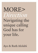 more DIRECTION-9781783597109