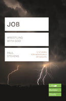 Job-9781783598793