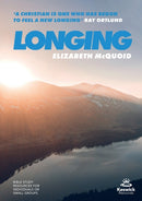 Longing - study guide-9781783599349