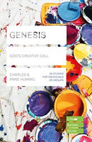 Genesis-9781783599608