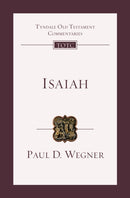 Isaiah – An Introduction And Commentary