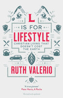 L is for Lifestyle – Revised and Updated