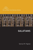Galatians-9781783688289
