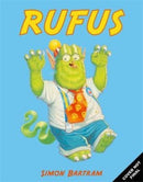 Rufus-9781783701407