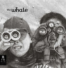 The Whale-9781783701711