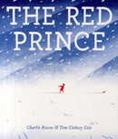 The Red Prince
