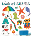 Book of Shapes-9781783704040
