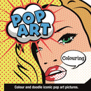 Pop Art-9781783705054