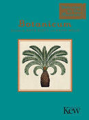 Botanicum (Mini Gift Edition)-9781783706815