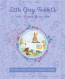 Little Grey Rabbit's Paint-Box-9781783707133