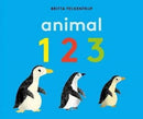 Animal 123-9781783707720