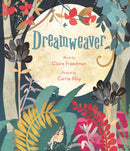 Dreamweaver-9781783707997