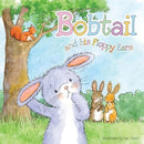 Bobtail and His Floppy Ears-9781783737437