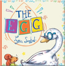 The Egg-9781783737444