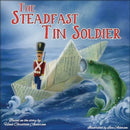 The Steadfast Tin Soldier-9781783738007