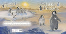 Two Little Penguins-9781783738595