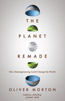 Planet Remade