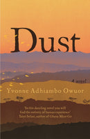 Dust-9781783781317